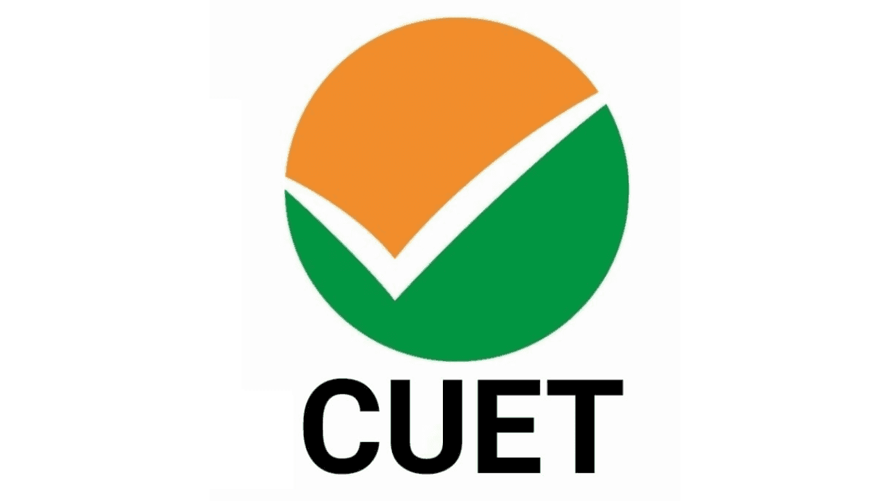 CUET