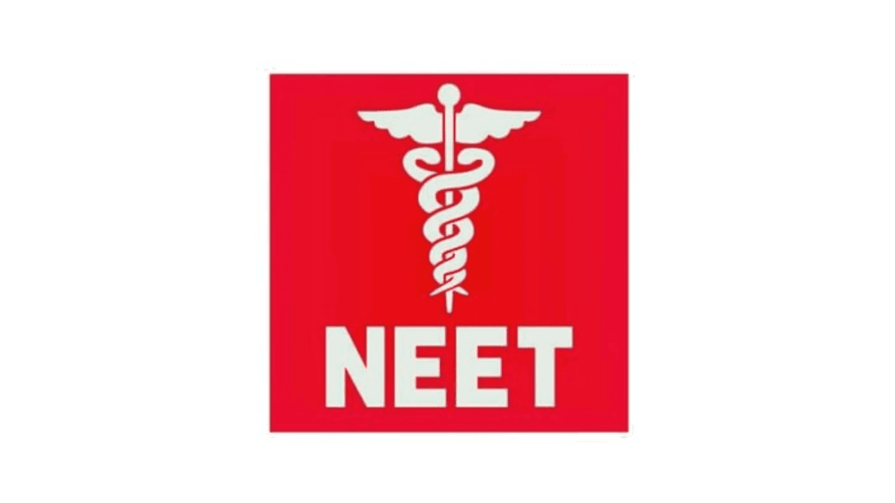 NEET