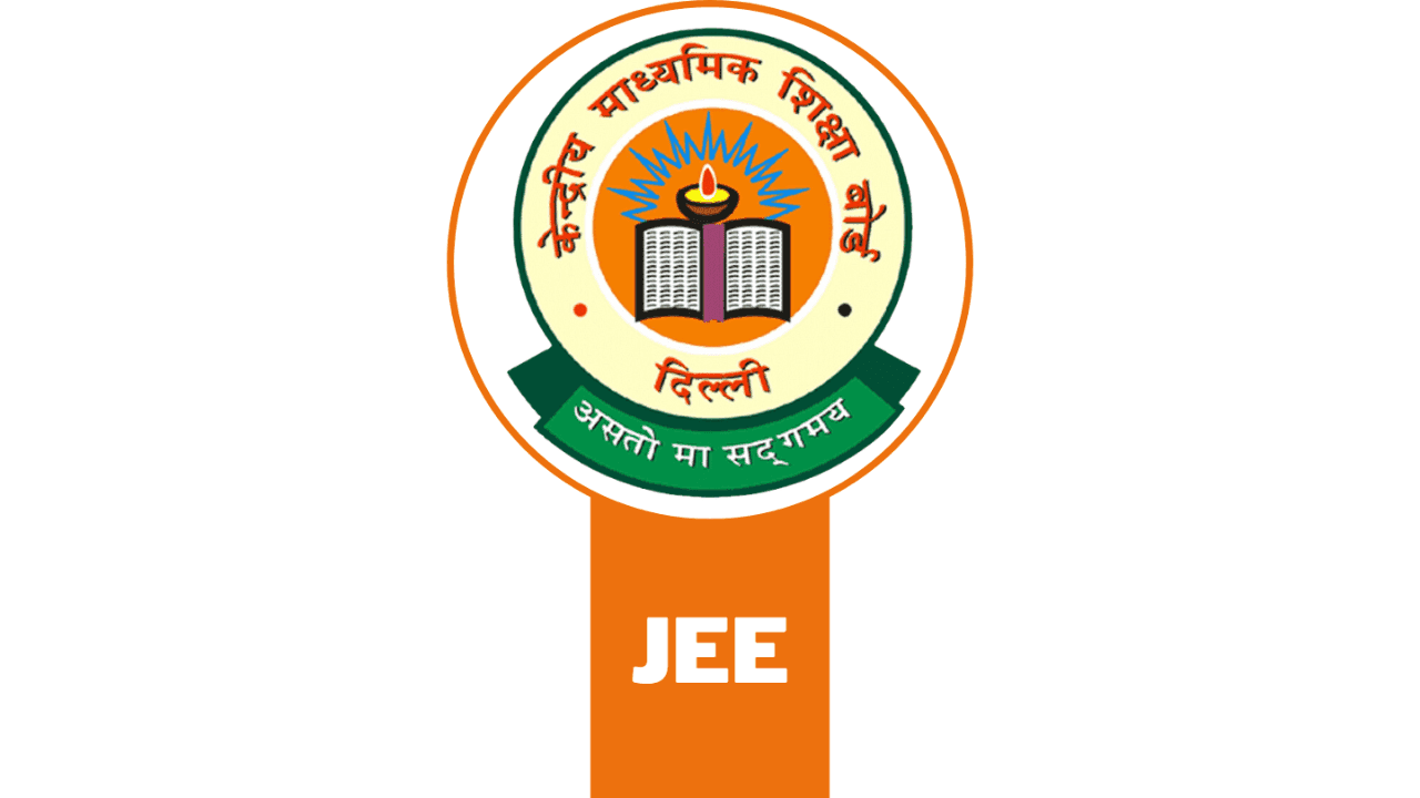 JEE