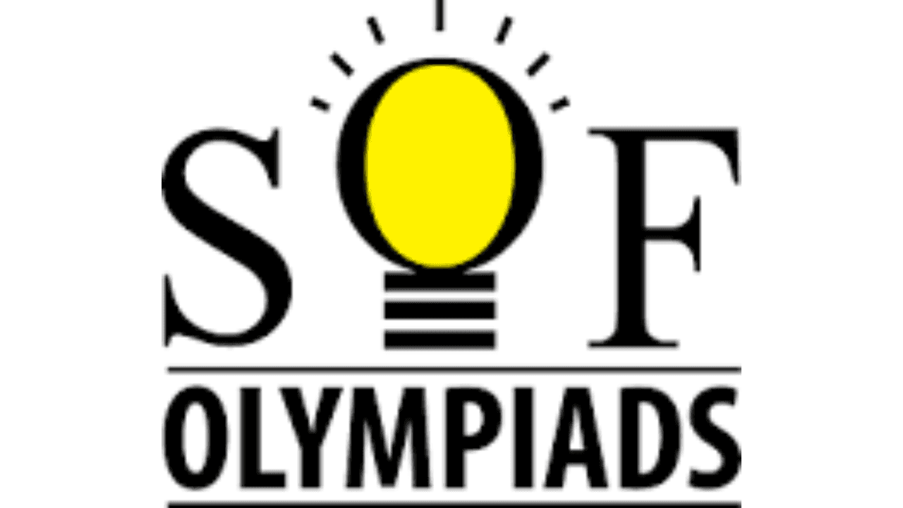 Olympiads