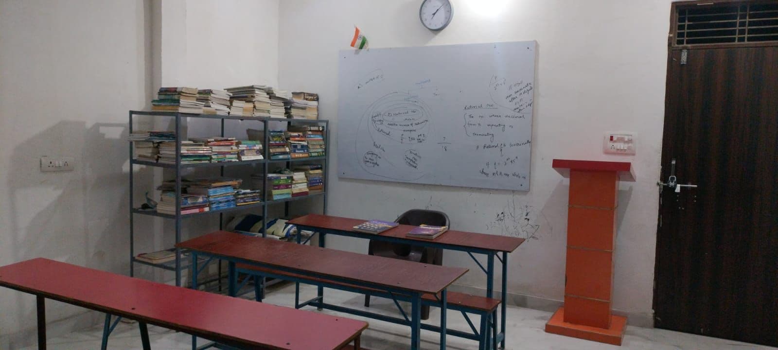 Gallery image