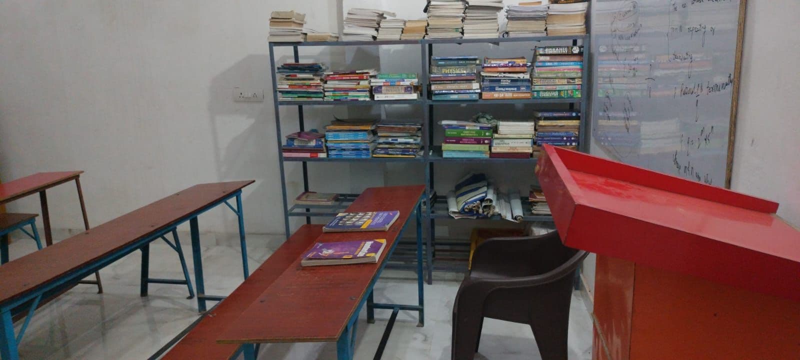 Gallery image